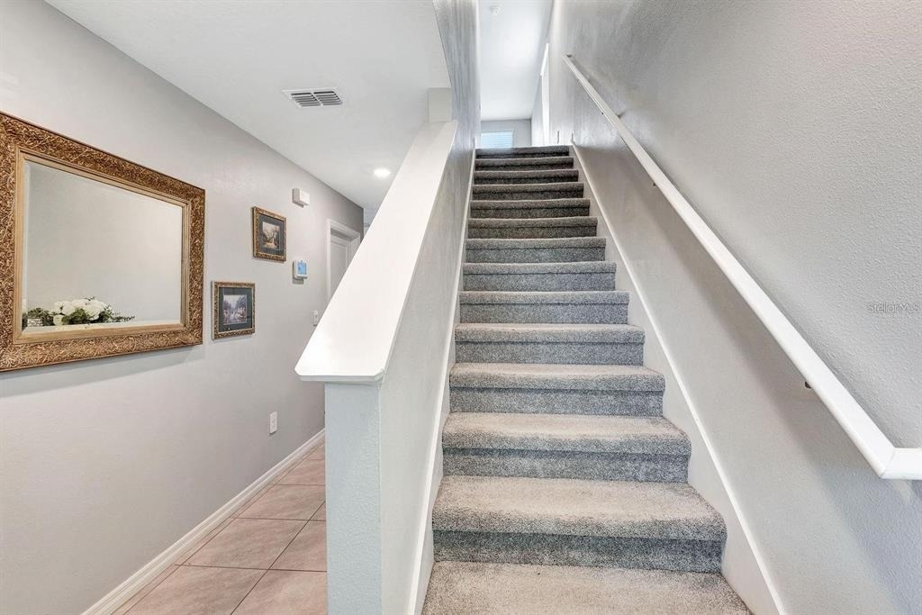 2942 Rock Sound Street - Photo 19