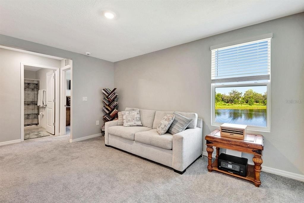 2942 Rock Sound Street - Photo 21