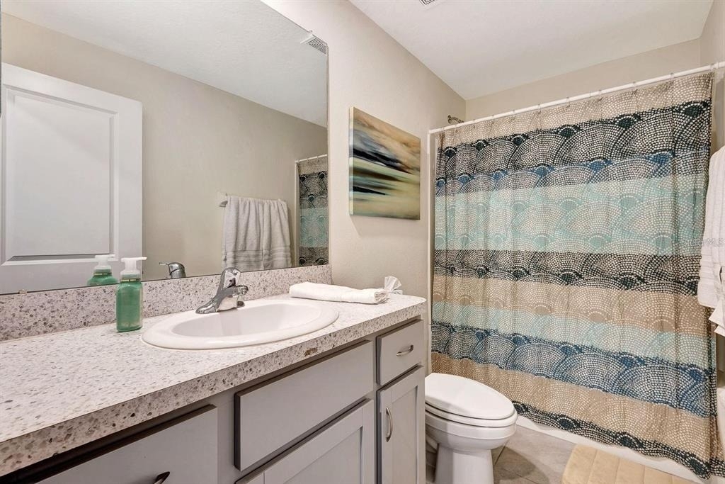 2942 Rock Sound Street - Photo 25