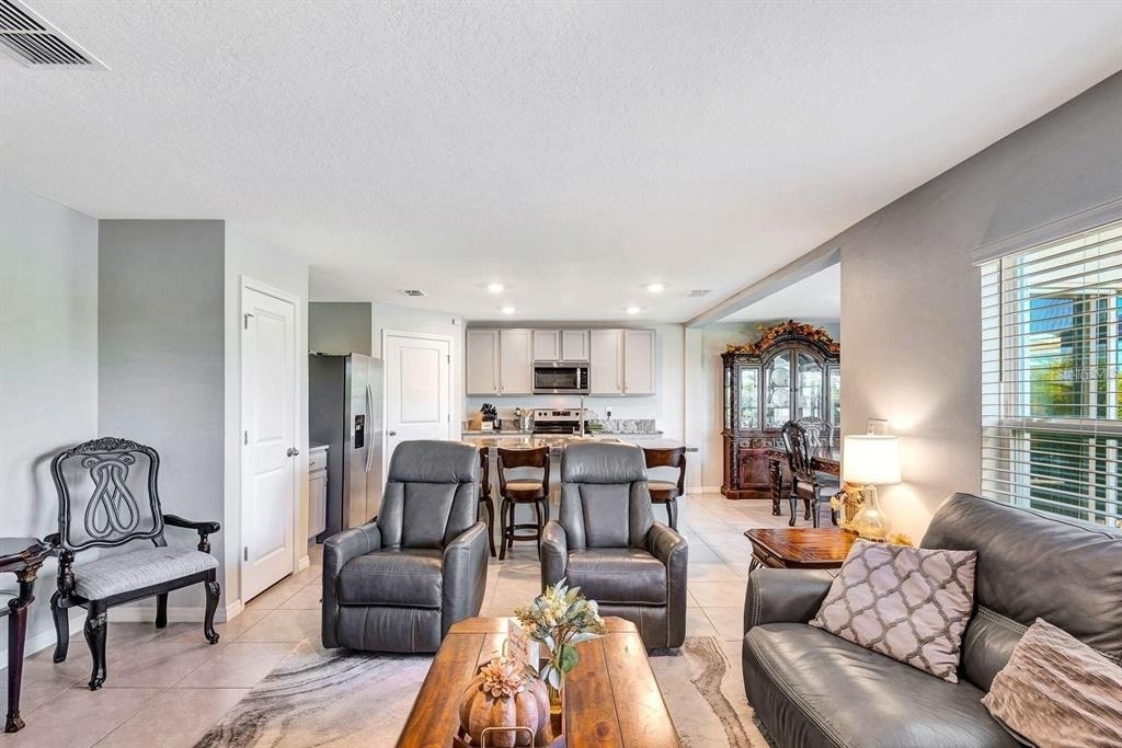 2942 Rock Sound Street - Photo 11