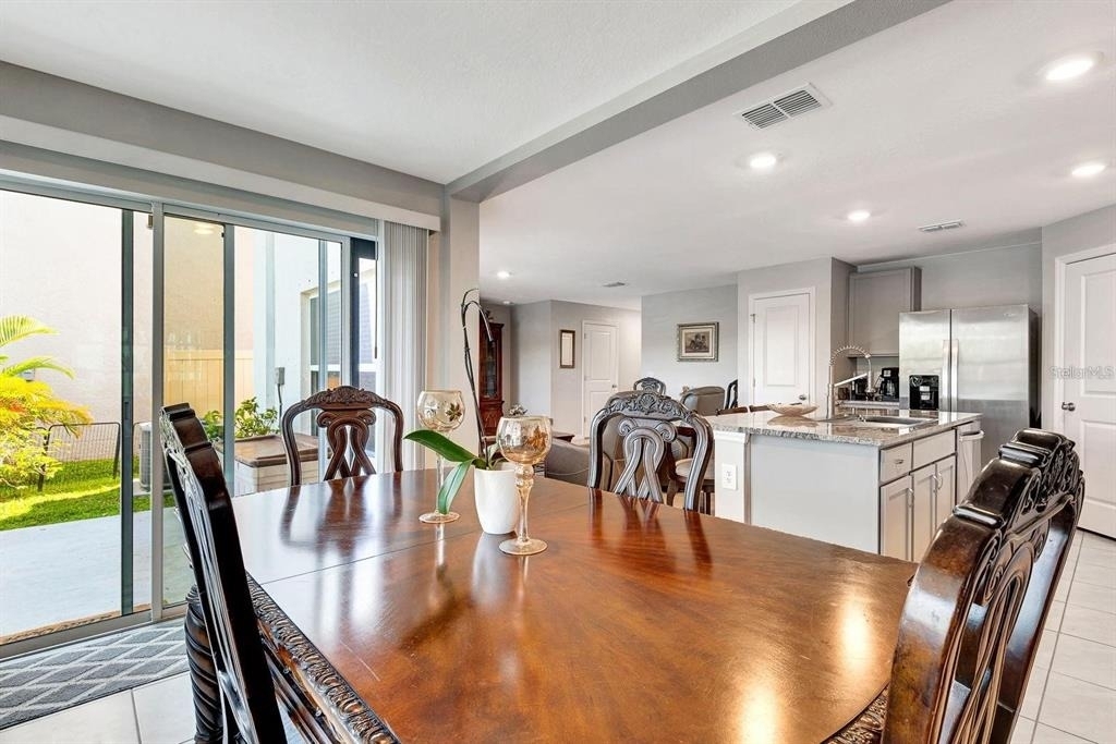 2942 Rock Sound Street - Photo 13