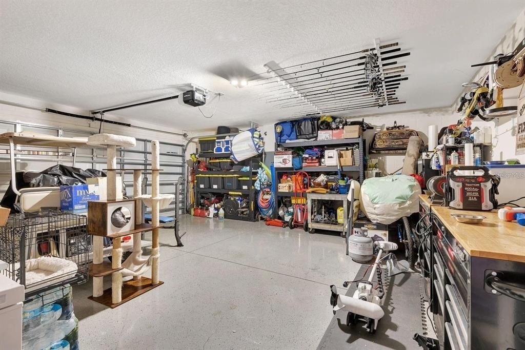 2942 Rock Sound Street - Photo 38