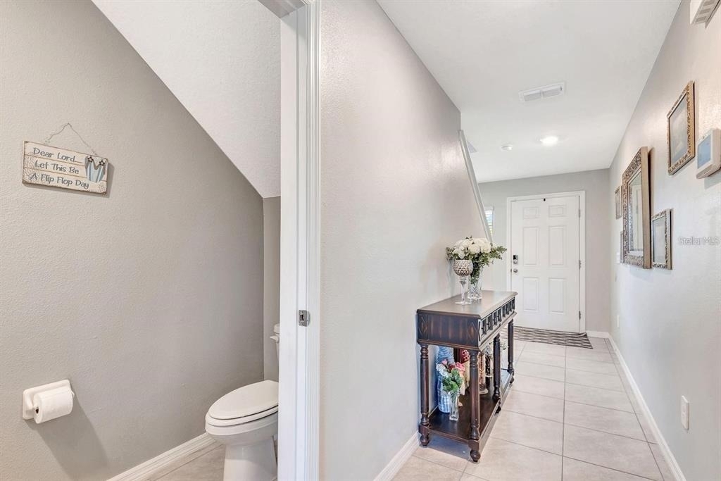 2942 Rock Sound Street - Photo 7