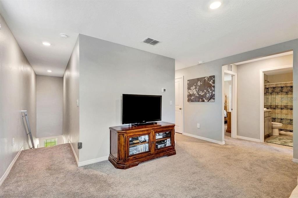 2942 Rock Sound Street - Photo 22