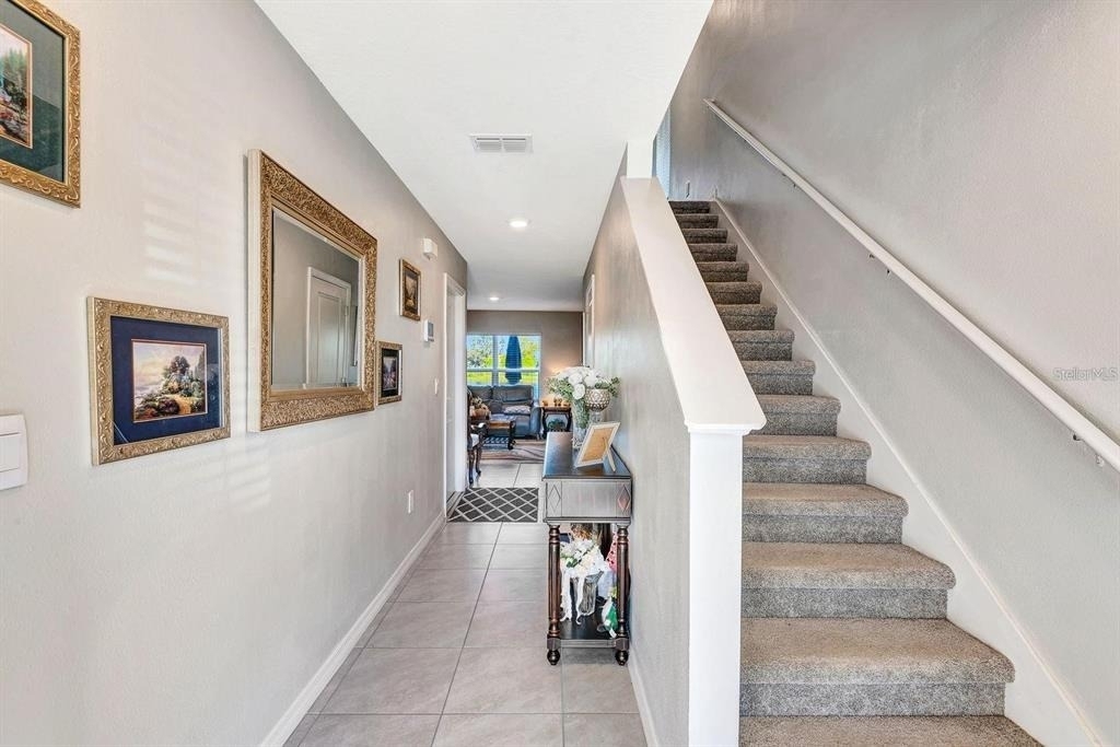 2942 Rock Sound Street - Photo 6
