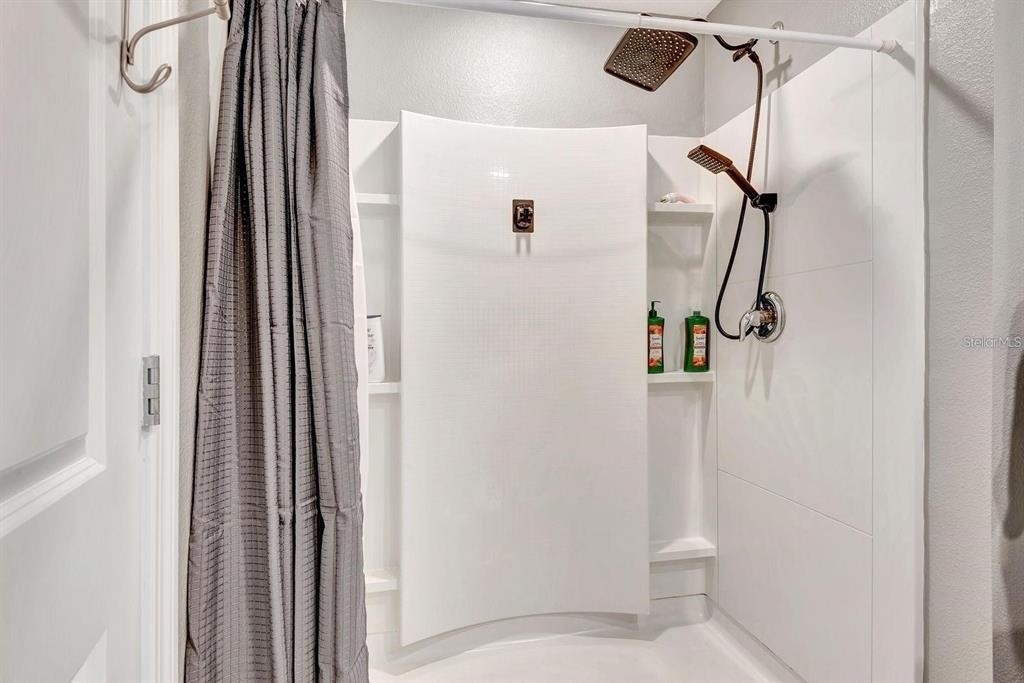2942 Rock Sound Street - Photo 30