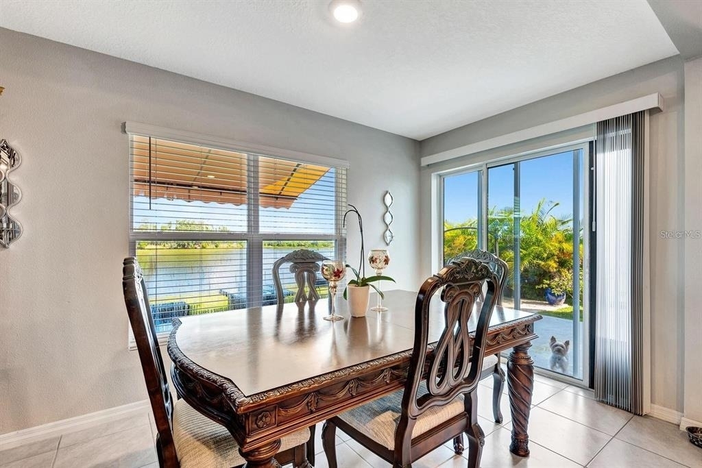 2942 Rock Sound Street - Photo 12