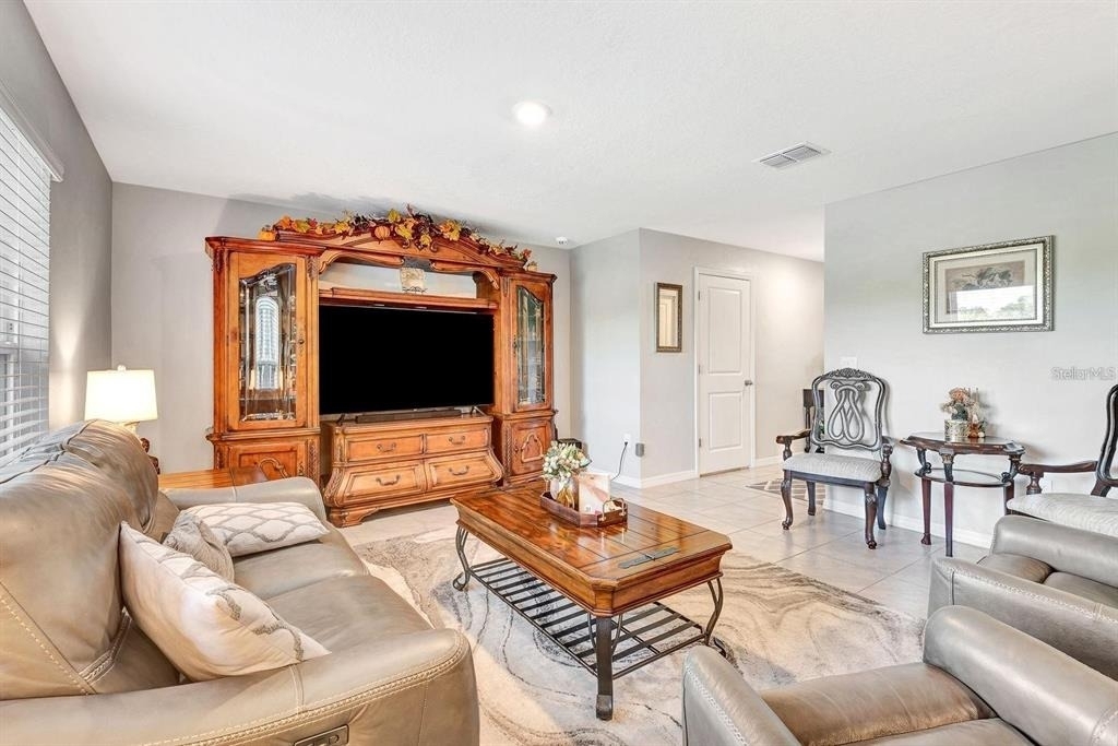 2942 Rock Sound Street - Photo 8