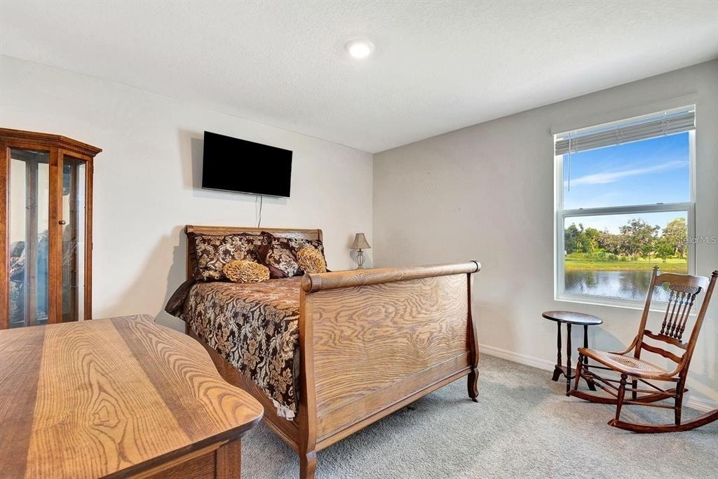 2942 Rock Sound Street - Photo 24