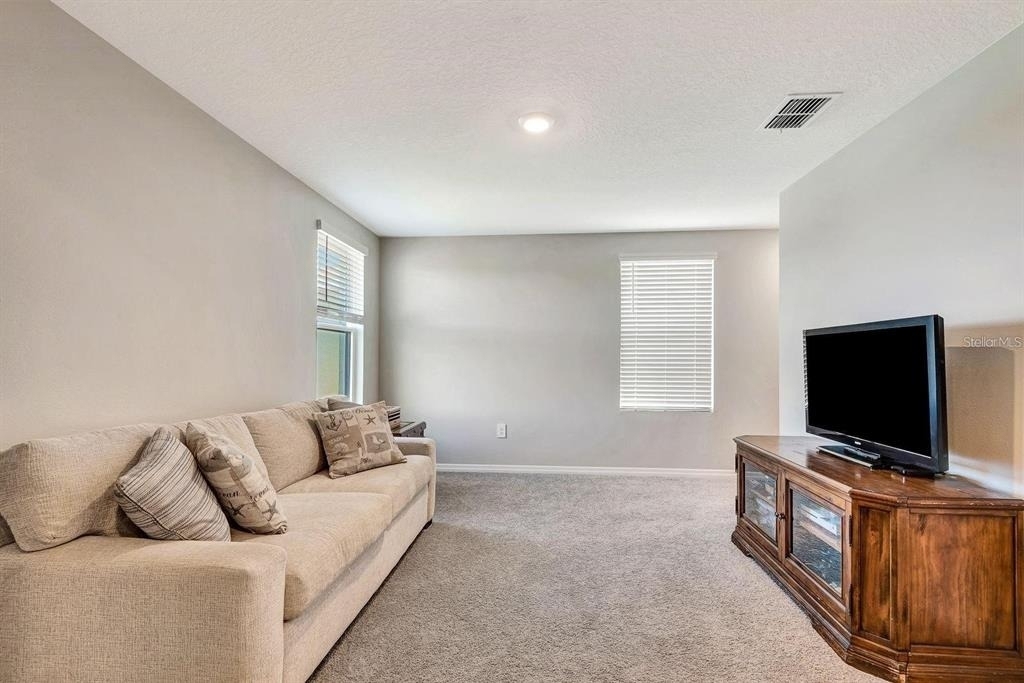 2942 Rock Sound Street - Photo 20