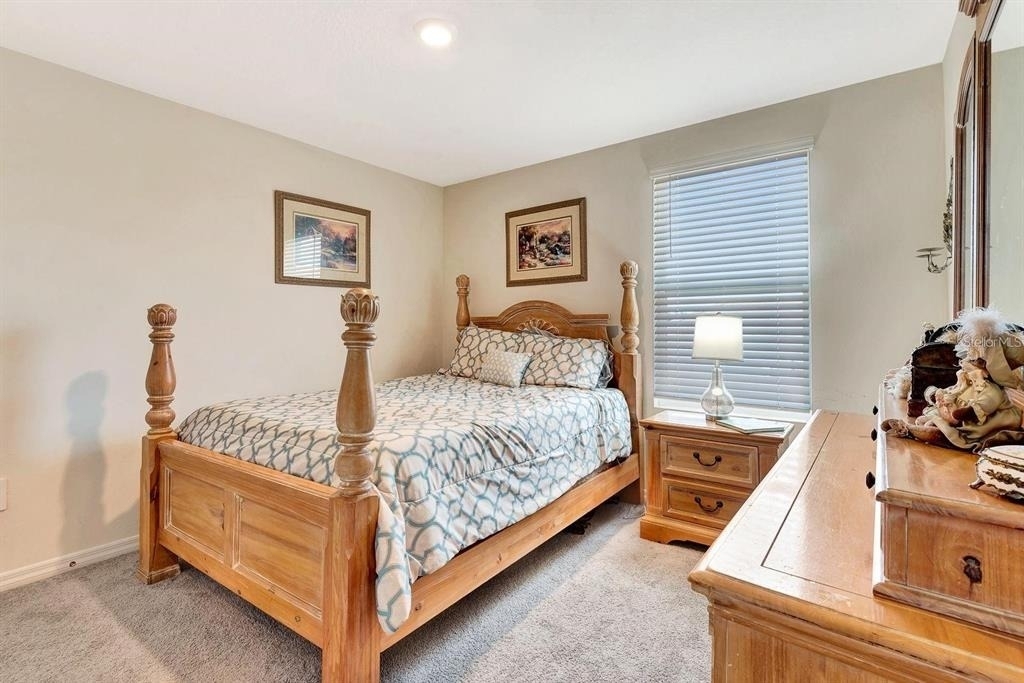 2942 Rock Sound Street - Photo 23
