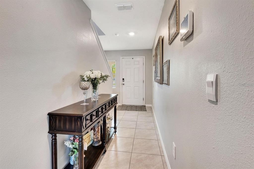 2942 Rock Sound Street - Photo 4