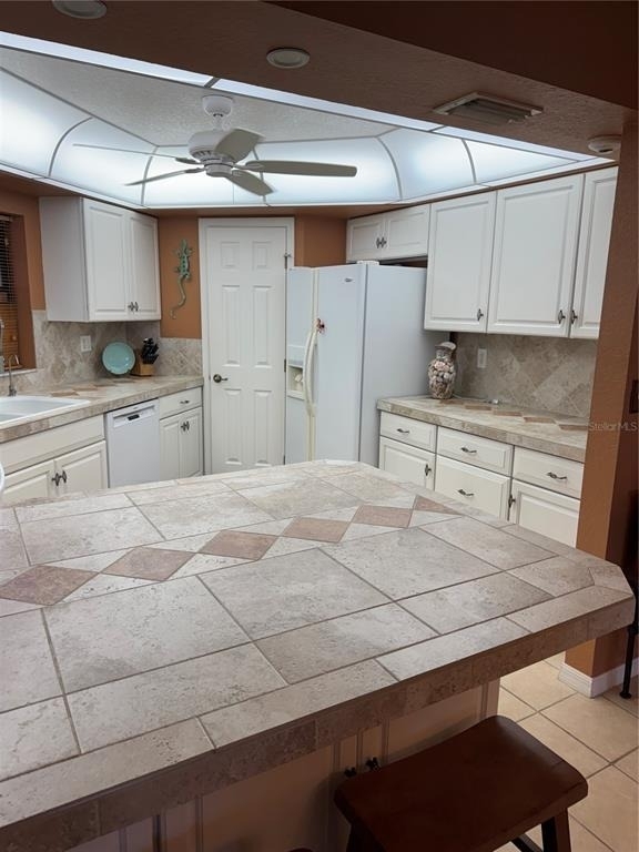 23465 Harborview Road - Photo 4