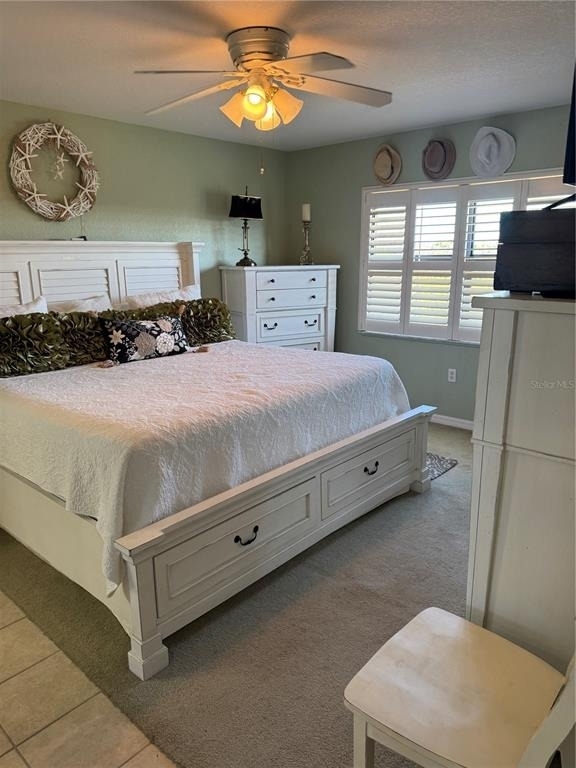 23465 Harborview Road - Photo 43