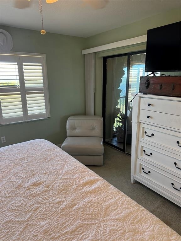 23465 Harborview Road - Photo 45
