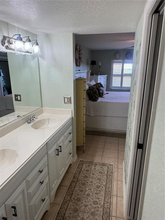 23465 Harborview Road - Photo 58
