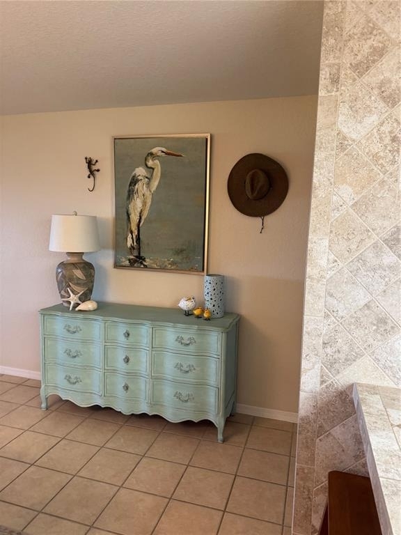 23465 Harborview Road - Photo 10