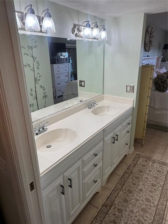 23465 Harborview Road - Photo 57