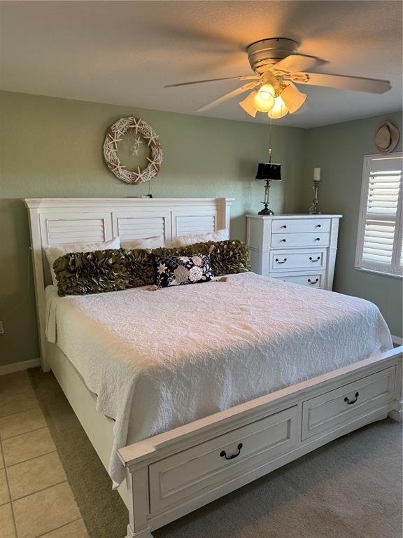 23465 Harborview Road - Photo 42
