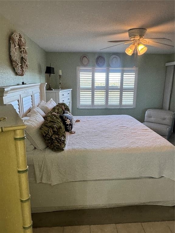 23465 Harborview Road - Photo 59