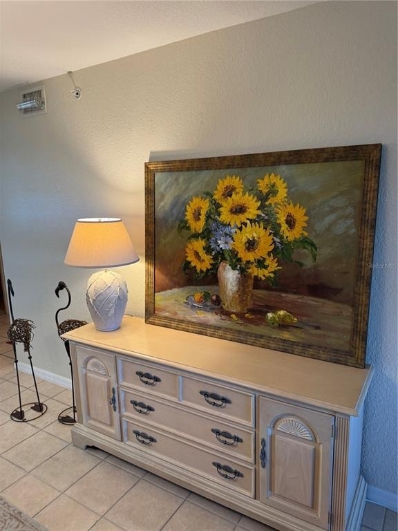 23465 Harborview Road - Photo 26