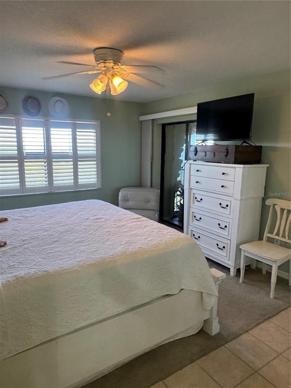 23465 Harborview Road - Photo 60