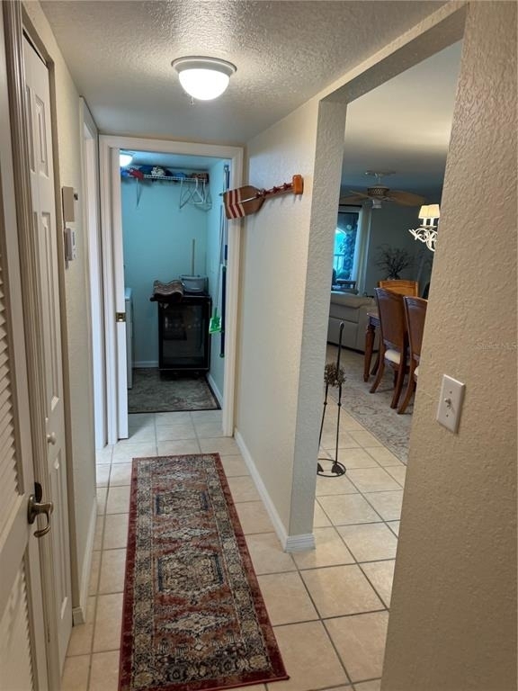 23465 Harborview Road - Photo 15