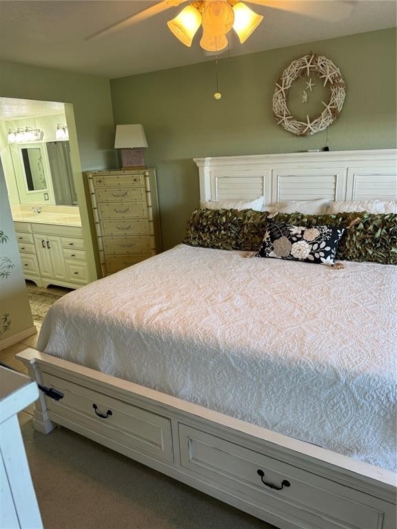 23465 Harborview Road - Photo 49