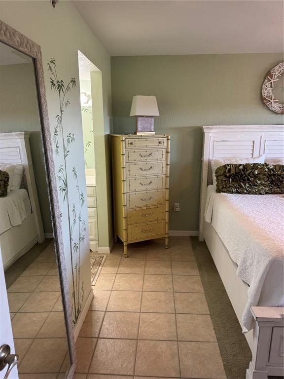 23465 Harborview Road - Photo 44