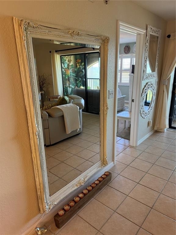 23465 Harborview Road - Photo 28