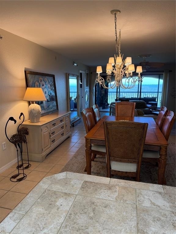 23465 Harborview Road - Photo 9
