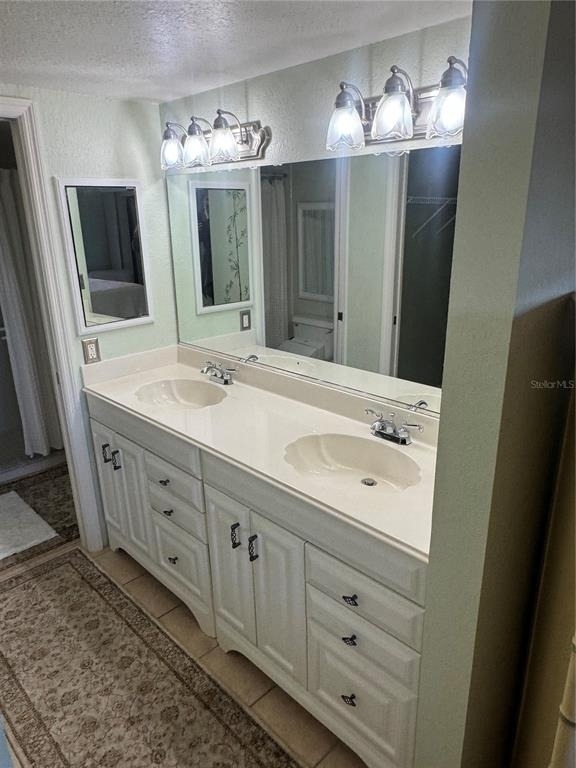 23465 Harborview Road - Photo 53