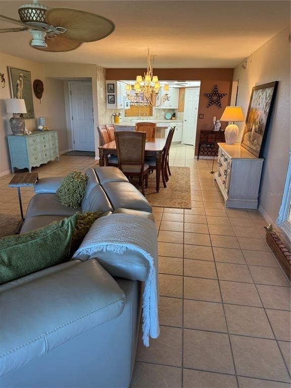 23465 Harborview Road - Photo 41