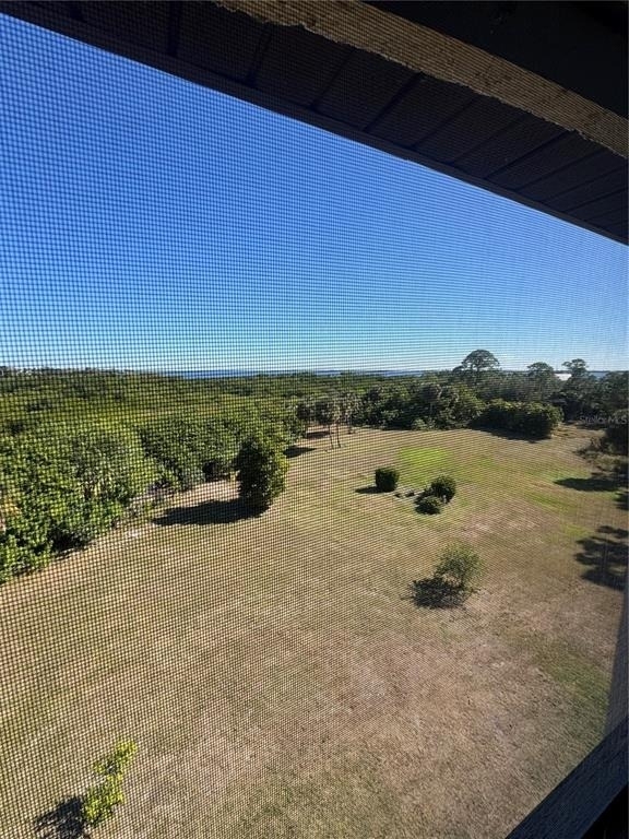 23465 Harborview Road - Photo 34