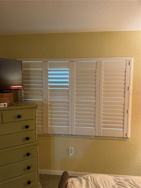 23465 Harborview Road - Photo 14