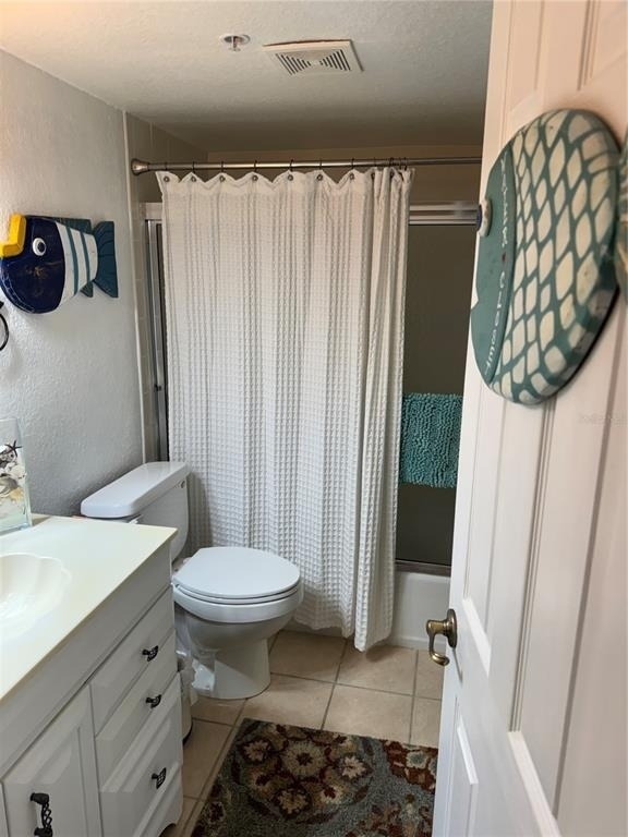 23465 Harborview Road - Photo 16