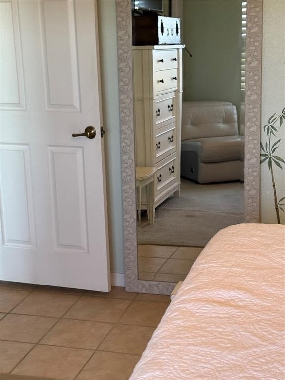 23465 Harborview Road - Photo 52