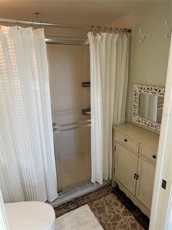 23465 Harborview Road - Photo 56