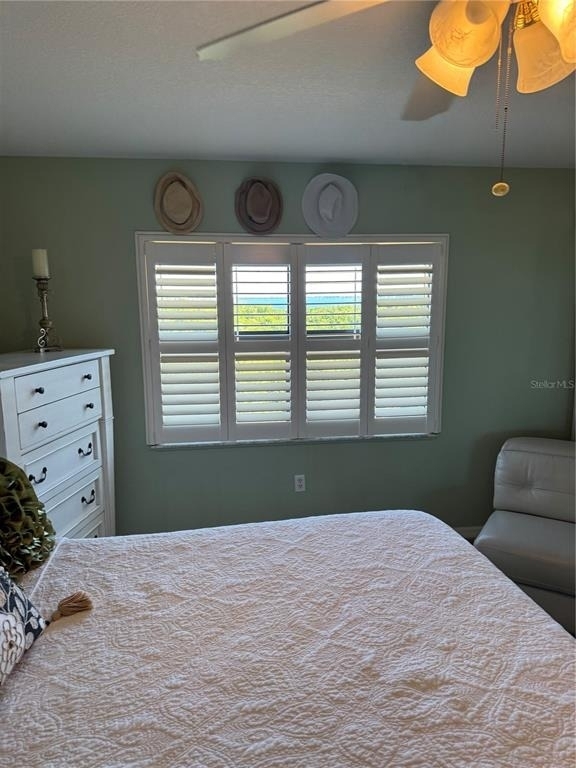 23465 Harborview Road - Photo 46
