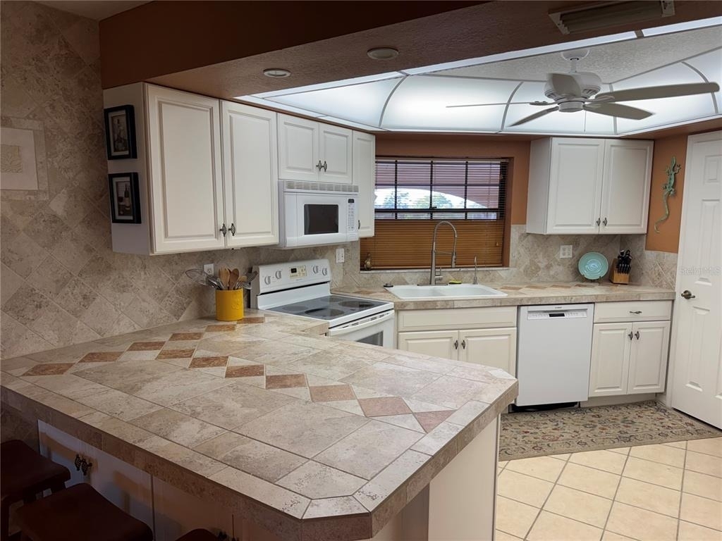 23465 Harborview Road - Photo 5