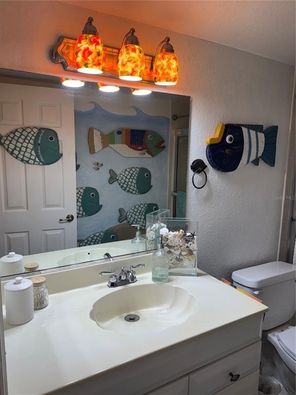 23465 Harborview Road - Photo 18