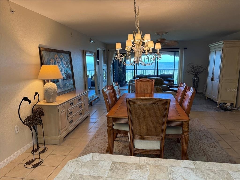 23465 Harborview Road - Photo 8