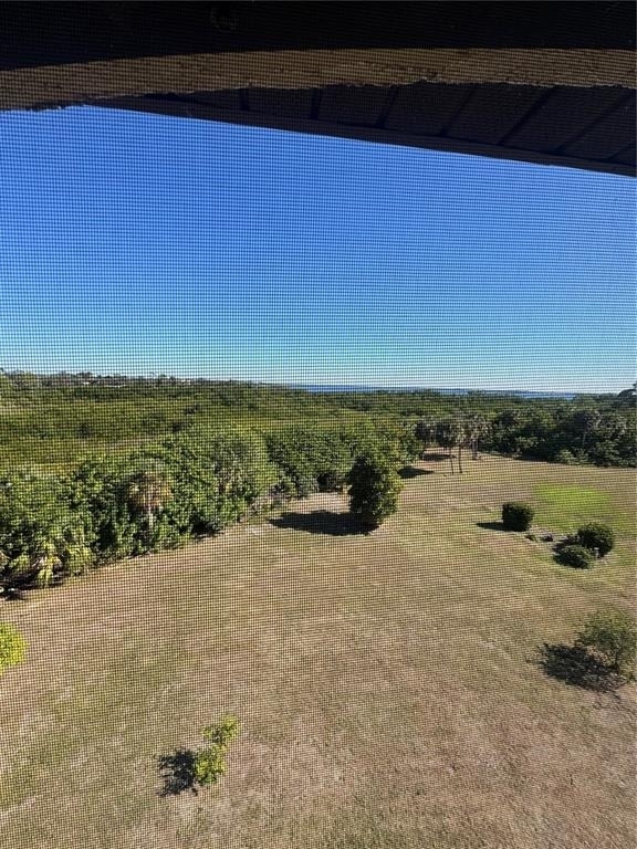 23465 Harborview Road - Photo 33
