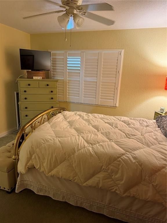 23465 Harborview Road - Photo 13