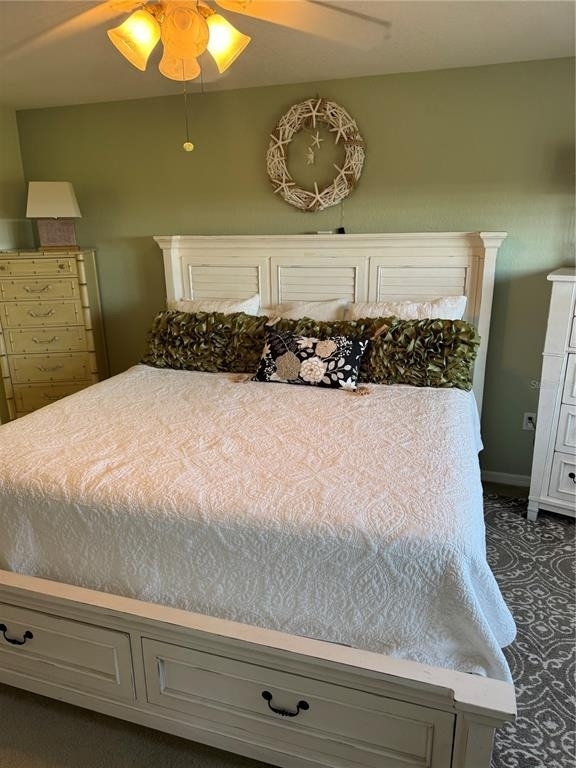 23465 Harborview Road - Photo 48