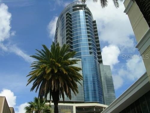111-3 Washington Street - Photo 1
