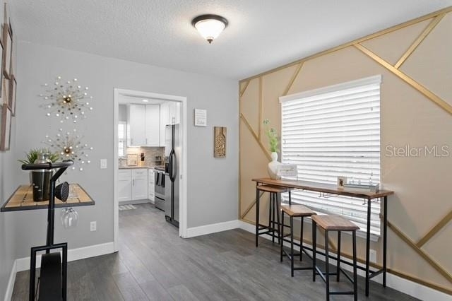 14009 Dominion Court - Photo 12