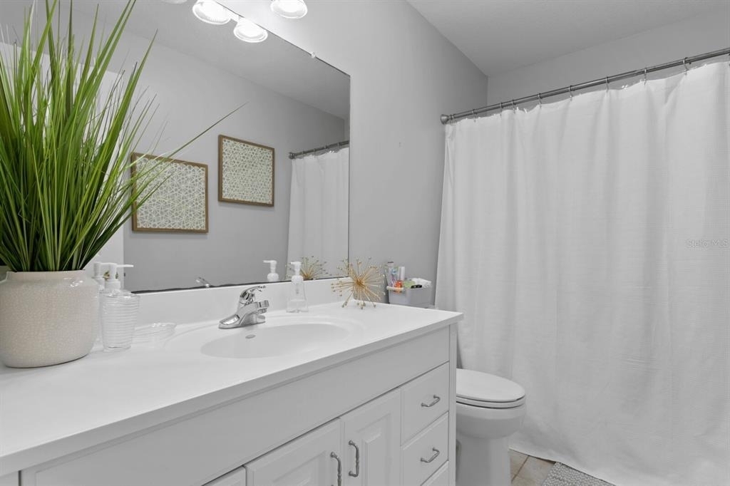 14009 Dominion Court - Photo 45