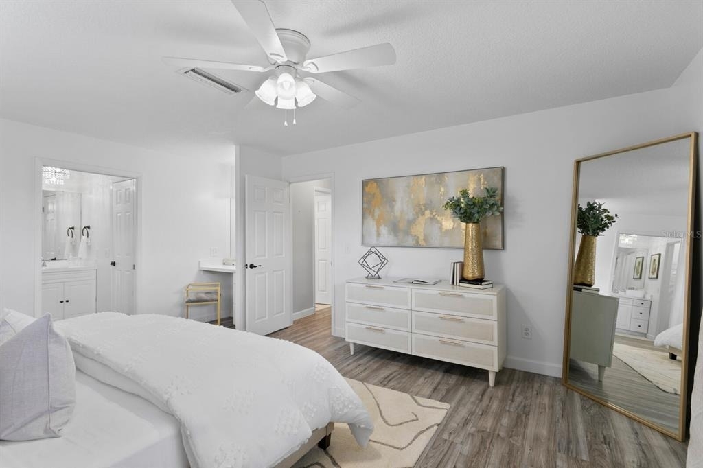 14009 Dominion Court - Photo 36