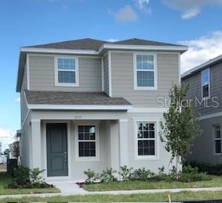 2737 Franklin Road - Photo 0